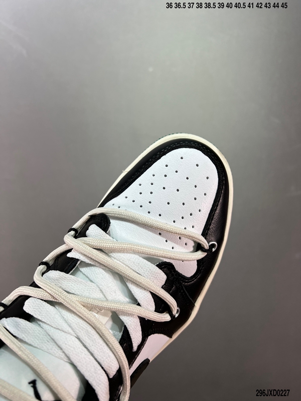 ブランド激安靴角部分ディテール